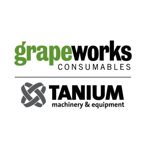 Grapeworks Tanium