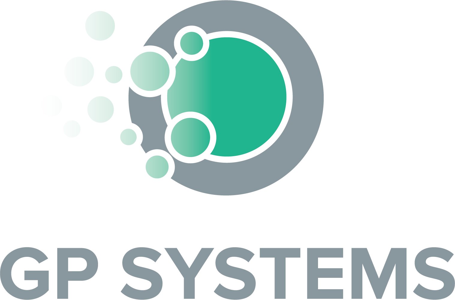 GP Systems