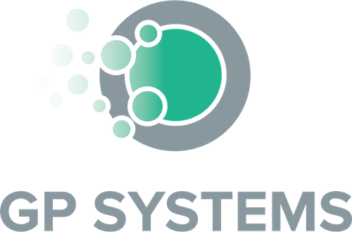 GP Systems