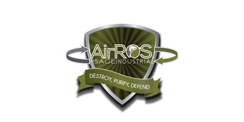 AirROS Australasia