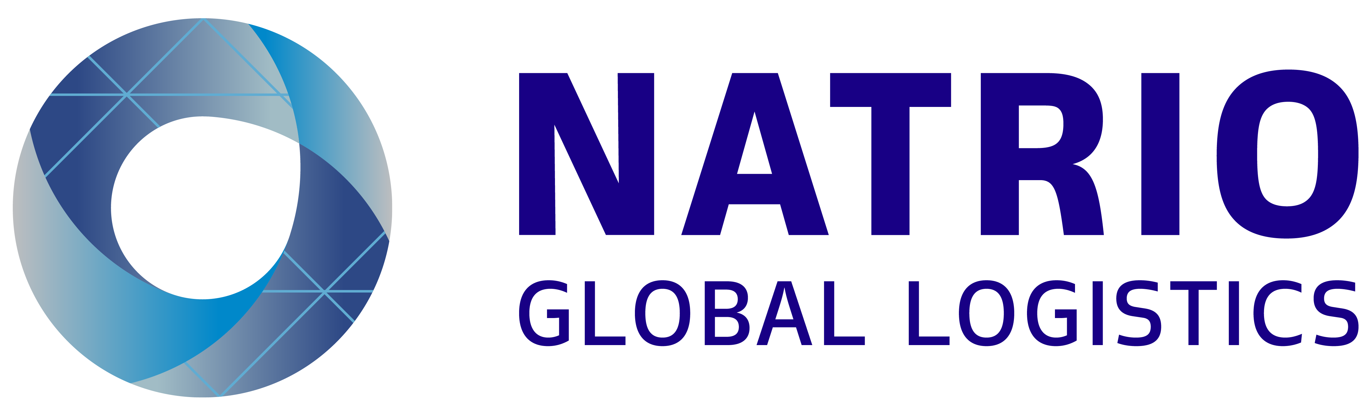Natrio Global Logistics