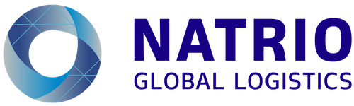 Natrio Global Logistics