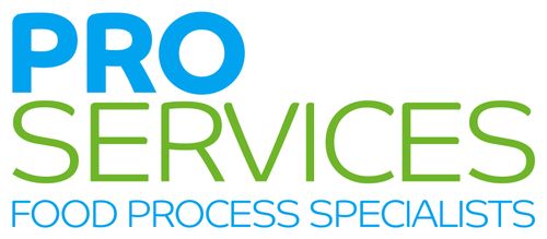 PRO SERVICES