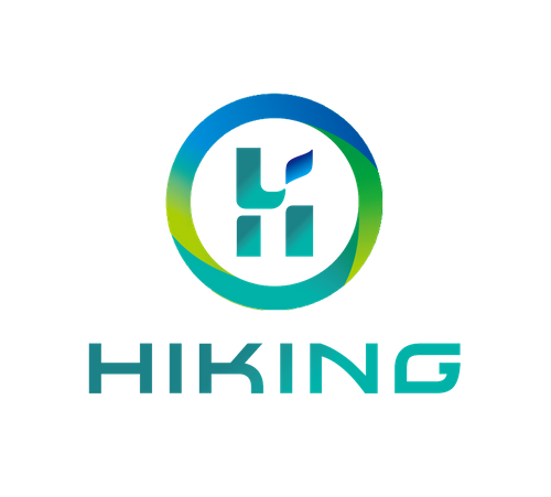 HEZE HIKING PACKAGING CO.,LTD.