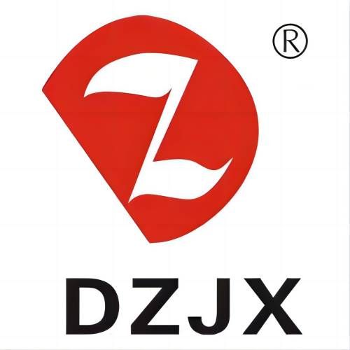 Xinxiang Dongzhen Machinery Co., Ltd.