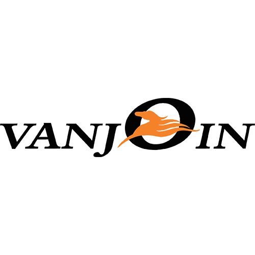 VANJOIN GROUP