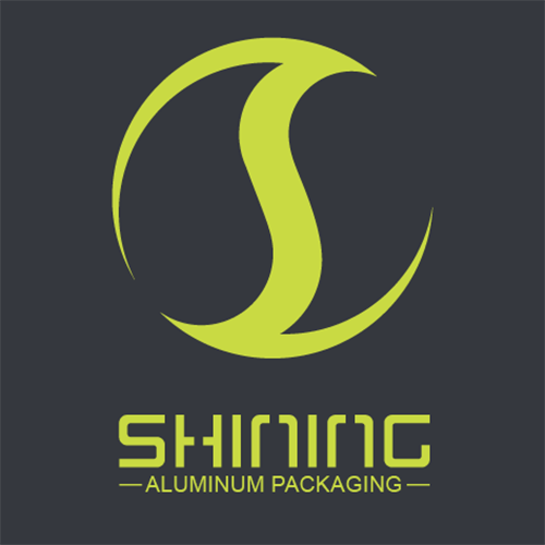 Ningbo Shining Aluminum Packaging Co., Ltd