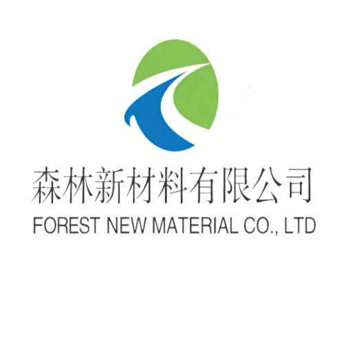 Dongguan Forest New Material 
