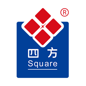 Square Technology Group Co., Ltd.