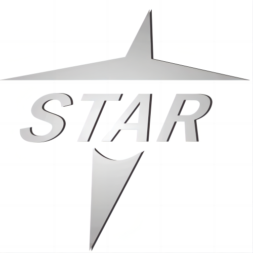 Sichuan Star Plastics Company Limited