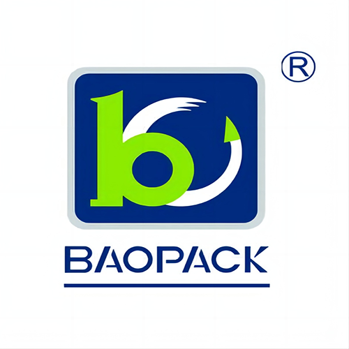 Baopack Auto Packaging Machine 