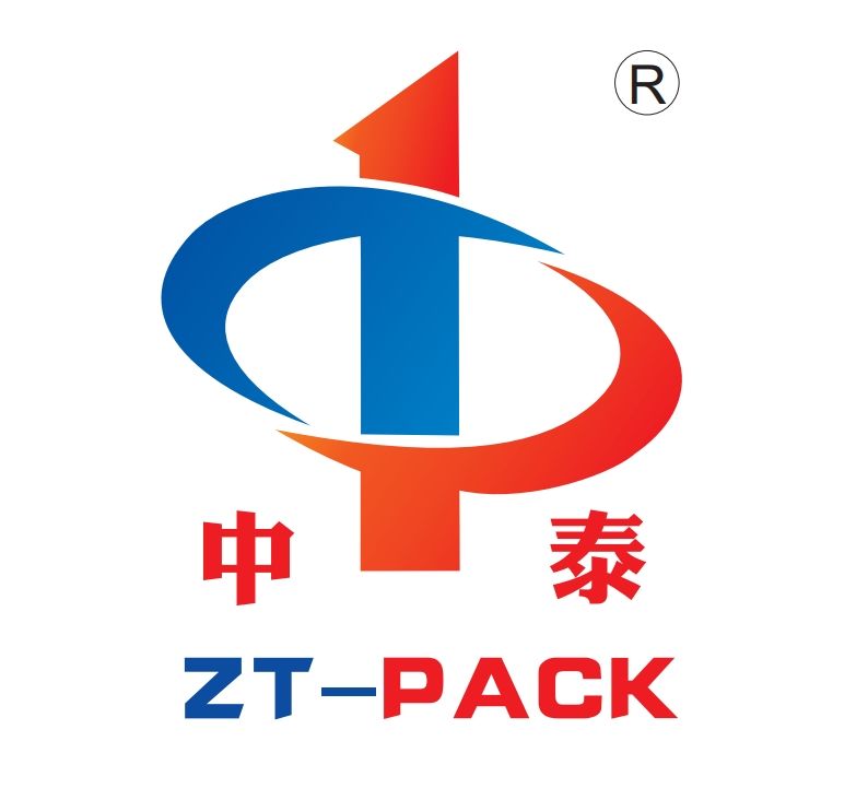 Jiangsu ZhongTai Packing Machinery Co., Ltd