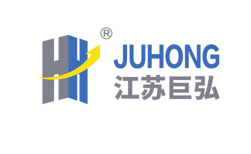 Jiangsu Juhong Strapping Manufacturing Co., ltd.