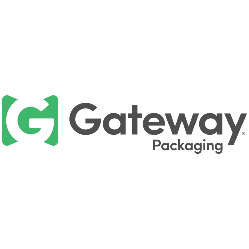 GATEWAY PACKAGING