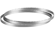 ATLANTIC SERVICE bandsaw blades