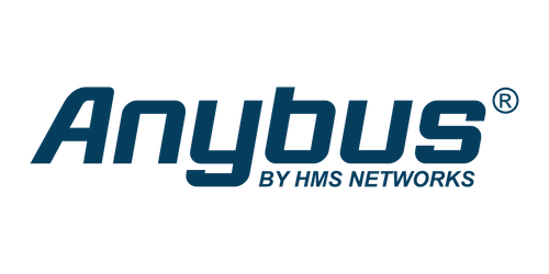 Anybus