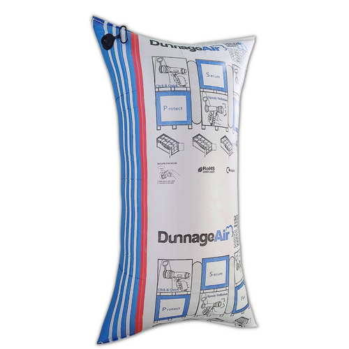 Dunnage Bag