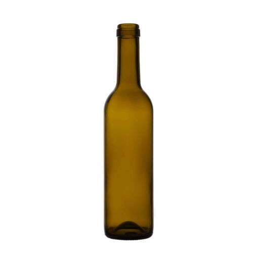375ml Claret Bottle