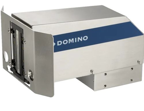 Domino Cx-Series (Inkjet)