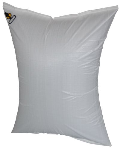 PPW dunnage air bags