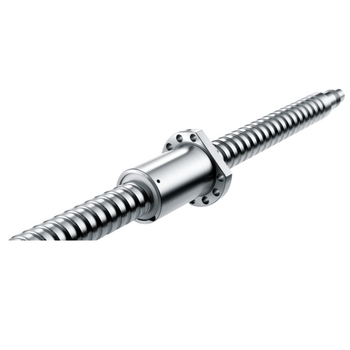 Ball Screws