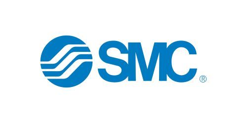 SMC Corporation (Australia) Pty Ltd