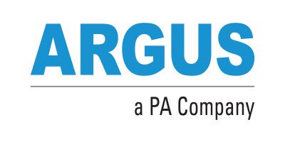 ARGUS, a Pa Company