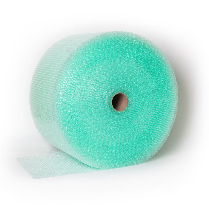 Biodegradable Bubble Wrap APPEX