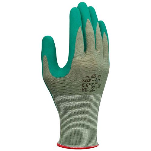 Biodegradable Multipurpose Gloves
