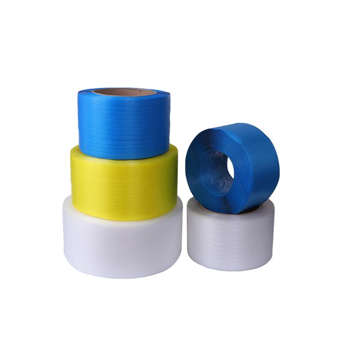 PP Strapping - APPEX