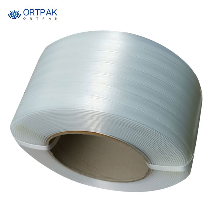 Composite Strapping - APPEX