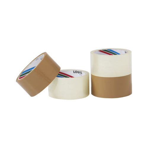 Acrylic Packaging Tape