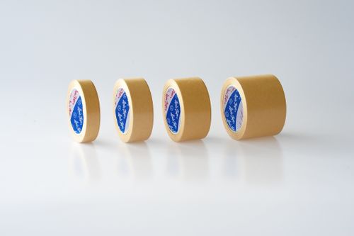 Kraft Tape