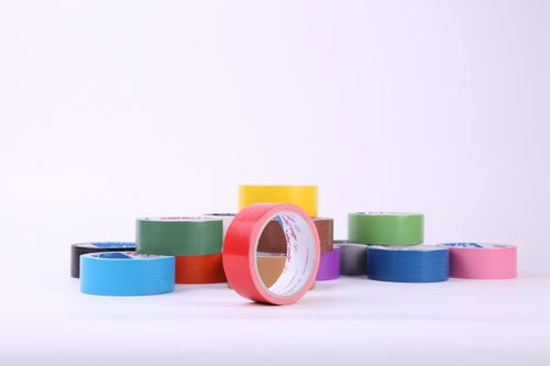 Cloth Tape