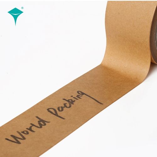 KRAFT PAPER TAPE