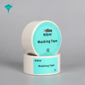 MASKING TAPE