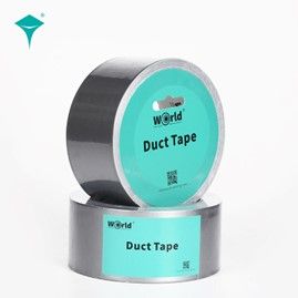 DUCT TAPE