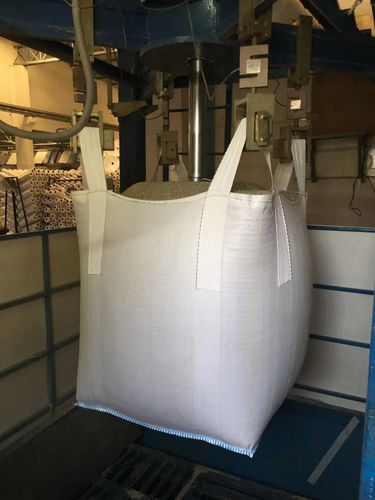 BULK BAG