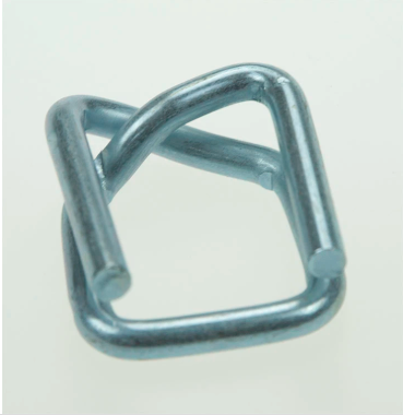 Steel Wire Buckle