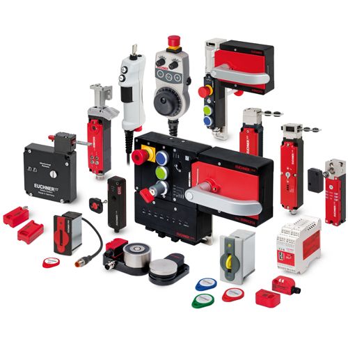Product Overview