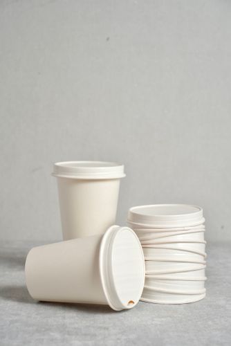 Foam Cups