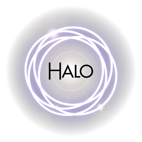 Halo Automatic Metal Detector Testing
