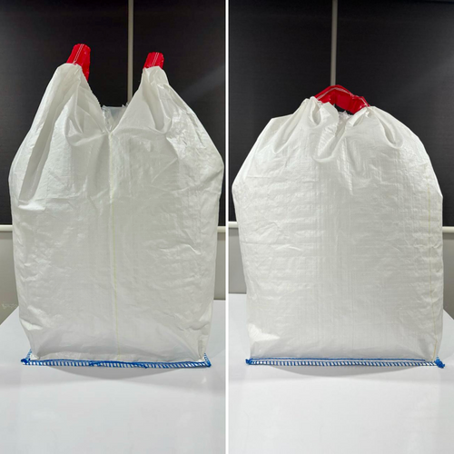 Single/ Double Loop Bags