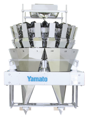 Yamato ADW-A-0314S:
