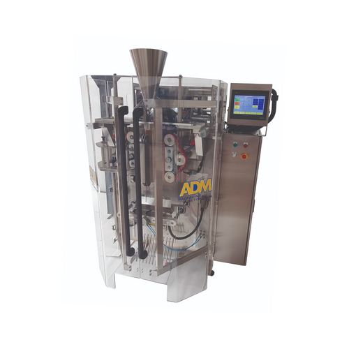 ADM-C260 Series Continuous Motion Vertical Form Fill and Seal