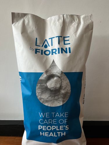 Fiorini Latte