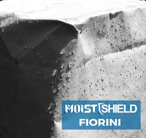 Fiorini MoistShield