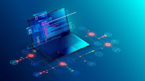 Pave Software (Print and Verification Engine)