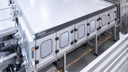 Innopas SX