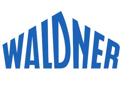 Waldner